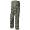 MFH - Pantalon Rip Stop BDU camo Marpat