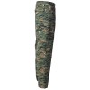 MFH - Pantalon Rip Stop BDU camo Marpat