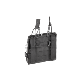 INVADER GEAR - Poche Double M4