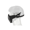 Invader gear - Masque de protection MK II Grillagé confort fixation casque