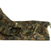 INVADER GEAR - Pantalon de combat REVENGER TDU MARPAT