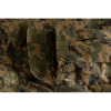 INVADER GEAR - Pantalon de combat REVENGER TDU MARPAT