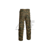 INVADER GEAR - Pantalon de combat REVENGER TDU MARPAT