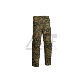 INVADER GEAR - Pantalon de combat REVERGER TDU MARPAT