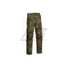 INVADER GEAR - Pantalon de combat REVENGER TDU MARPAT