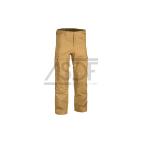 INVADER GEAR - Pantalon de combat REVERGER TDU TAN