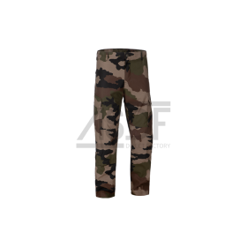 INVADER GEAR - Pantalon de combat REVERGER TDU CE