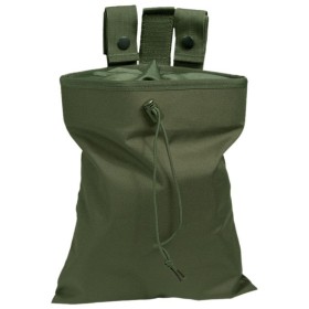 MIL-TEC - Dump pouch Molle