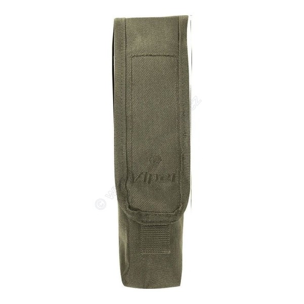 VIPER TACTICAL - Poche double P90