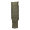 VIPER TACTICAL - Poche double P90