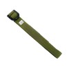 ROYAL - CEINTURE Tactique