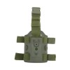 WOSPORT - PLAQUE DE CUISSE TACTIQUE
