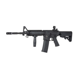 SPECNA ARMS - SA-CO3 CORE ROCK RIVER ARMS AEG mosfet GATE X-ASR