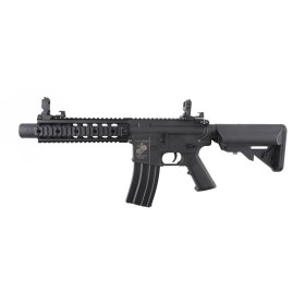 SPECNA ARMS - SA-CO5 CORE ROCK RIVER ARMS AEG mosfet GATE X-ASR