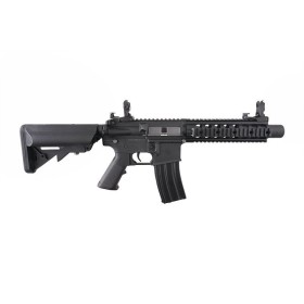 SPECNA ARMS - SA-C05 CORE AEG