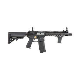 SPECNA ARMS - SA-EO7 EDGE AEG mosfet GATE X-ASR