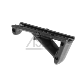 FMA - Poignée FFG-2