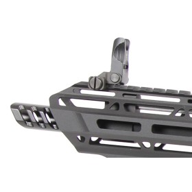 G&G - TR16 SBR 308 MK2 Mosfet et E.T.U Noir NOIR