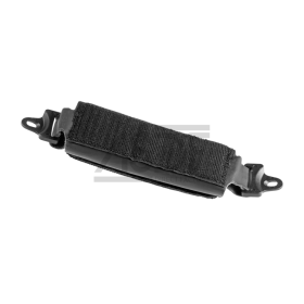 FMA - Contrepoids pour casque