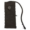 MFH - Système d'hydratation molle 2.5L OD