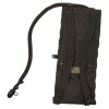 MFH - Système d'hydratation molle 2.5L OD