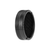 AIM-O - Protection pour reddot M2 et M4