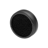 AIM-O - Protection pour reddot M2 et M4