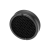 AIM-O - Protection pour reddot M2 et M4