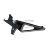BD CUSTOM - Détente droite SPEED CNC M4/M16