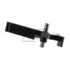BD CUSTOM - Détente droite SPEED CNC M4/M16