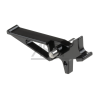 BD CUSTOM - Détente droite SPEED CNC M4/M16
