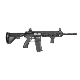 SPECNA ARMS - HK416 Long SA-H21 2.0 mosfet ASTER AEG