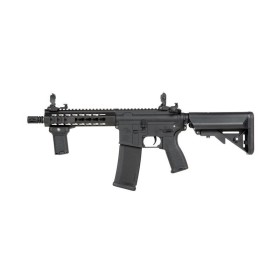SPECNA ARMS - SA-EO8 AEG mosfet GATE X-ASR