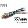 SPECNA ARMS - SA-EO7 EDGE AEG mosfet GATE X-ASR