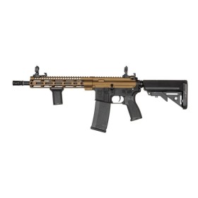SPECNA ARMS - SA-E20-BR EDGE AEG mosfet GATE X-ASR