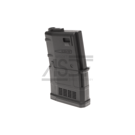 ARES - Chargeur M4 Mid-cap Court AMAG 100 billes