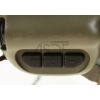 EARMOR - Headset Military M32H MOD3