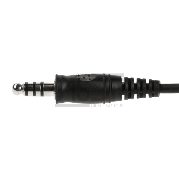 EARMOR - Headset Military M32H MOD3