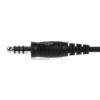 EARMOR - Headset Military M32H MOD3