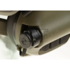 EARMOR - Headset Military M32H MOD3