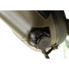 EARMOR - Headset Military M32H MOD3