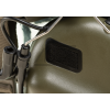 EARMOR - Headset Military M32H MOD3