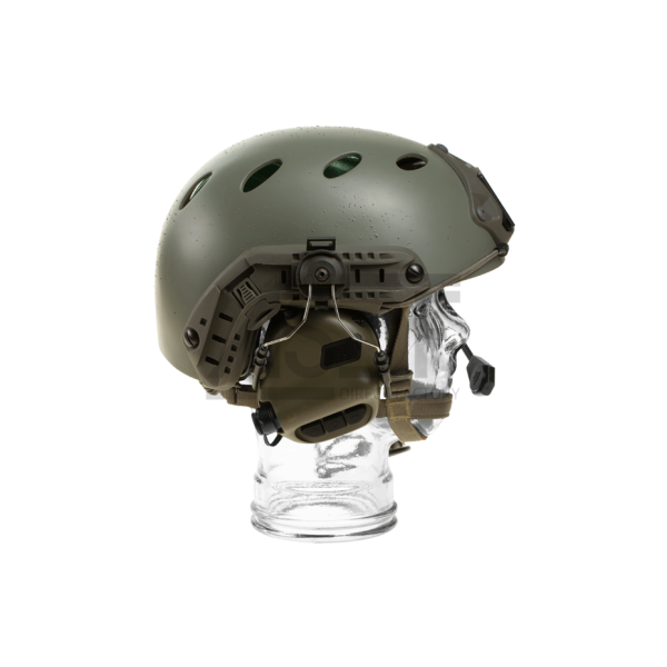 EARMOR - Headset Military M32H MOD3
