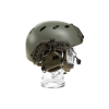 EARMOR - Headset Military M32H MOD3