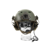 EARMOR - Headset Military M32H MOD3