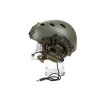 EARMOR - Headset Military M32H MOD3