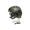 EARMOR - Headset Military M32H MOD3