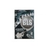 BLS - Billes 0.45gr HAUTE QUALITÉ BIO