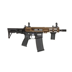 SPECNA ARMS - SA-E21-PDW-BR EDGE AEG mosfet GATE X-ASR