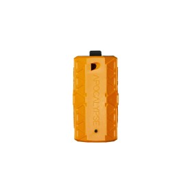 ASG - Grenade Gaz STORM APOCALYPSE IMPACT